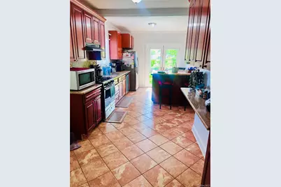 69 Treno Street, New Rochelle, NY 10801 - Photo 8