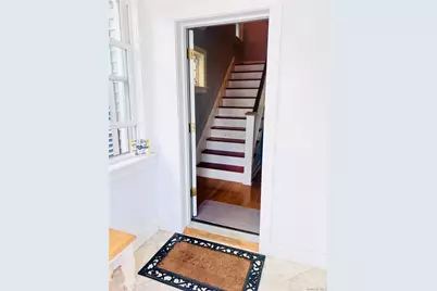 69 Treno Street, New Rochelle, NY 10801 - Photo 4