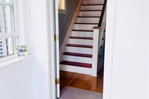 69 Treno St, New Rochelle, NY 10801 - Photo 4