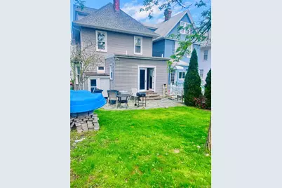 69 Treno Street, New Rochelle, NY 10801 - Photo 6