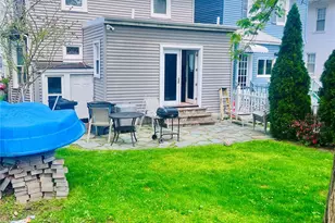 69 Treno St, New Rochelle, NY 10801 - Photo 6