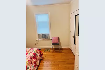 69 Treno Street, New Rochelle, NY 10801 - Photo 16