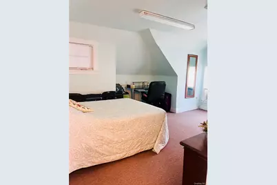 69 Treno Street, New Rochelle, NY 10801 - Photo 22