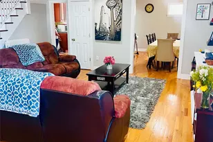 69 Treno St, New Rochelle, NY 10801 - Photo 10