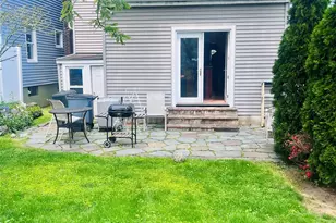 69 Treno St, New Rochelle, NY 10801 - Photo 6
