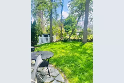 69 Treno Street, New Rochelle, NY 10801 - Photo 8