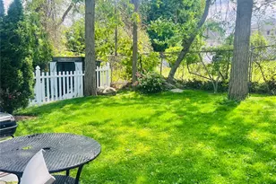 69 Treno St, New Rochelle, NY 10801 - Photo 8