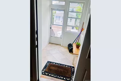 69 Treno Street, New Rochelle, NY 10801 - Photo 4