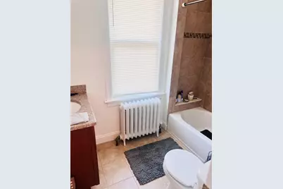 69 Treno Street, New Rochelle, NY 10801 - Photo 20