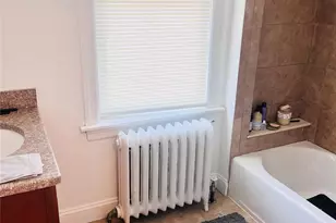 69 Treno St, New Rochelle, NY 10801 - Photo 20