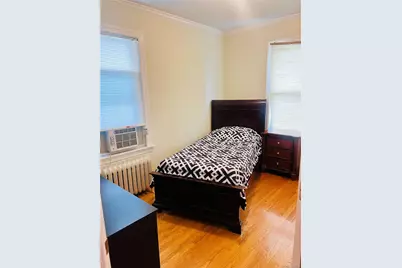 69 Treno Street, New Rochelle, NY 10801 - Photo 12