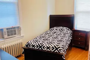 69 Treno St, New Rochelle, NY 10801 - Photo 12