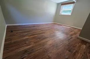19 Ravina Rd, Patterson, NY 12563 - Photo 18