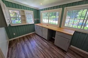 19 Ravina Rd, Patterson, NY 12563 - Photo 22