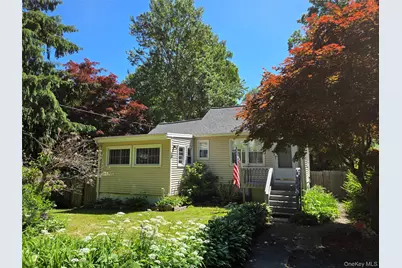 19 Ravina Road, Patterson, NY 12563 - Photo 4