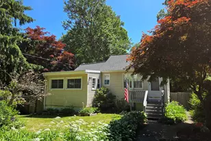 19 Ravina Rd, Patterson, NY 12563 - Photo 4