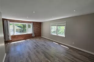 19 Ravina Rd, Patterson, NY 12563 - Photo 16