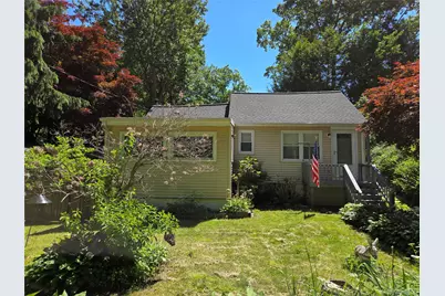 19 Ravina Road, Patterson, NY 12563 - Photo 1