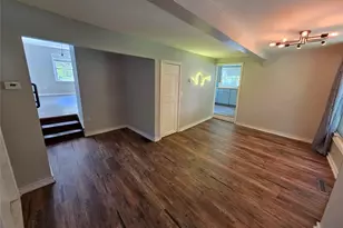 19 Ravina Rd, Patterson, NY 12563 - Photo 26