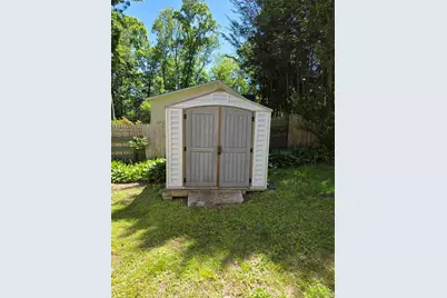 19 Ravina Road, Patterson, NY 12563 - Photo 10