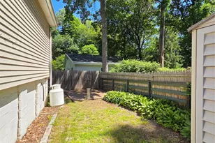 19 Ravina Rd, Patterson, NY 12563 - Photo 6