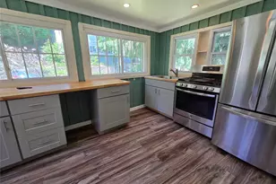 19 Ravina Rd, Patterson, NY 12563 - Photo 20