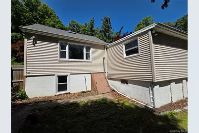 19 Ravina Road, Patterson, NY 12563 - Photo 8