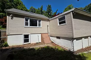 19 Ravina Rd, Patterson, NY 12563 - Photo 8