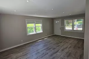 19 Ravina Rd, Patterson, NY 12563 - Photo 12