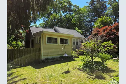 19 Ravina Road, Patterson, NY 12563 - Photo 2