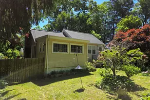 19 Ravina Rd, Patterson, NY 12563 - Photo 2