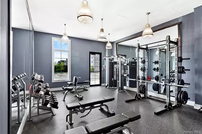990 Corporate Drive #207, Westbury, NY 11590 - Photo 10