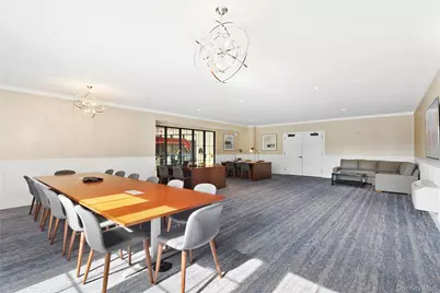 990 Corporate Drive #207, Westbury, NY 11590 - Photo 16