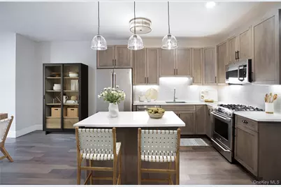 990 Corporate Drive #207, Westbury, NY 11590 - Photo 2