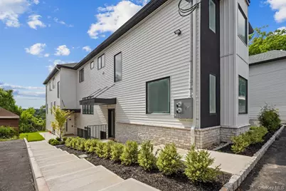 35 Prospect Street #111, Spring Valley, NY 10977 - Photo 2