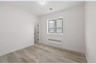35 Prospect Street #111, Spring Valley, NY 10977 - Photo 18