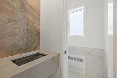 35 Prospect Street #111, Spring Valley, NY 10977 - Photo 12