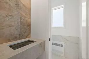 35 Prospect St, Spring Valley, NY 10977 - Photo 12