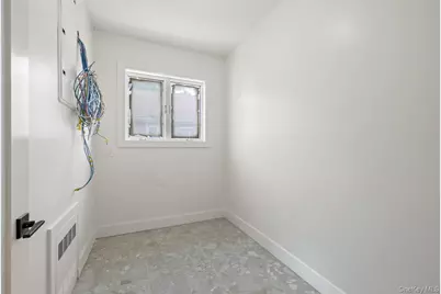 35 Prospect Street #111, Spring Valley, NY 10977 - Photo 16