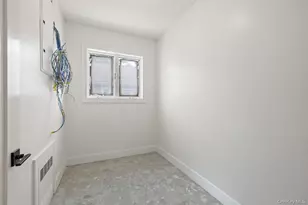 35 Prospect St, Spring Valley, NY 10977 - Photo 16