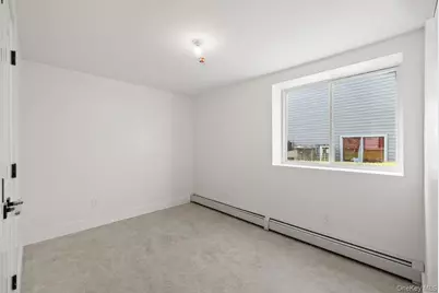 35 Prospect Street #111, Spring Valley, NY 10977 - Photo 30