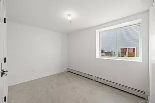 35 Prospect St, Spring Valley, NY 10977 - Photo 30