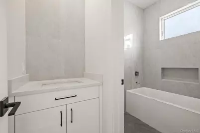 35 Prospect Street #111, Spring Valley, NY 10977 - Photo 24