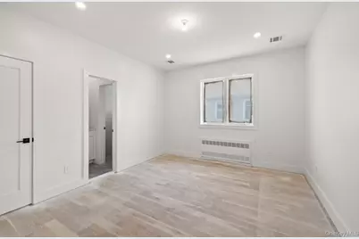 35 Prospect Street #111, Spring Valley, NY 10977 - Photo 20