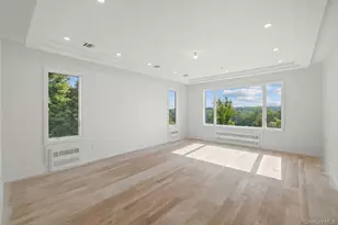 35 Prospect St, Spring Valley, NY 10977 - Photo 8