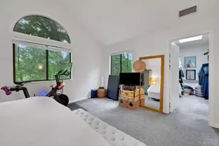 20 Waters Edge, Chappaqua, NY 10514 - Photo 12