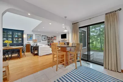 20 Waters Edge, Chappaqua, NY 10514 - Photo 8
