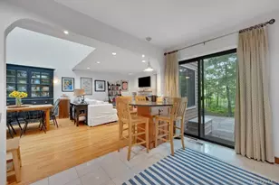 20 Waters Edge, Chappaqua, NY 10514 - Photo 8