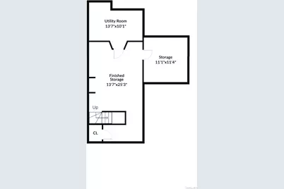 20 Waters Edge, Chappaqua, NY 10514 - Photo 20