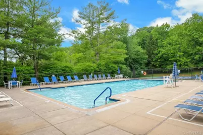 20 Waters Edge, Chappaqua, NY 10514 - Photo 24
